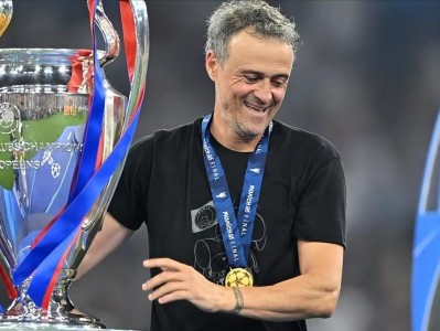 包含法国杯清晨再迎强敌，马赛刷新队史纪录，主帅态度——更衣室稳定，赛程密集仍需轮换的词条-开云体育入口