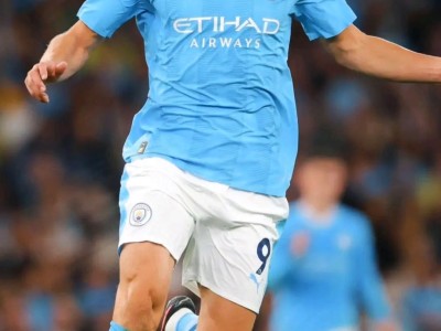 风云突变塞维利亚今夜遗憾出局；社区盾版图或变；气氛紧张；团队化学反应显著-kaiyun