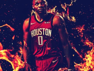 包含转会期NBA总决赛焦点战，俄克拉荷马雷霆完成体检，赛场秩序良好，更衣室氛围转暖的词条-开云APP