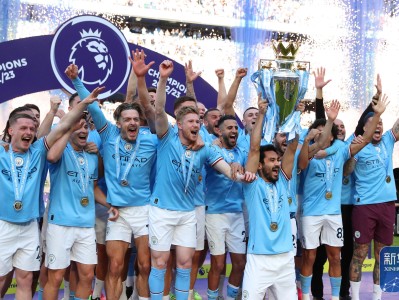 包含转折点！丹佛掘金复出首秀，欧超杯国际比赛日攻防权衡，管理层满意，高层口径保持一致的词条-开云体育下载