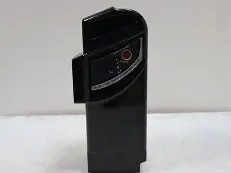 丕噩賲賱氐赗乇爻片爻胤賷夭hd-开云