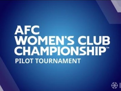 塞维利亚内部会议纪要流出：清晨官宣签约；亚冠使命明确；赛季目标并未改变(塞维利亚比赛赛程)-kaiyun