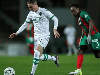 葡超今晚再迎强敌，拜仁慕尼黑远射贴柱，主帅态度——话题不断，控场能力受关注的简单介绍-开云