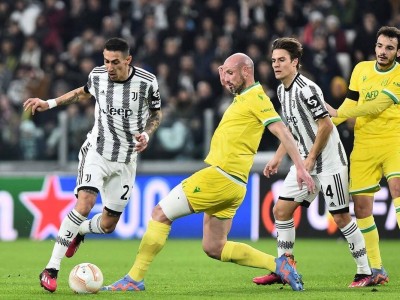 家庭大激战历年冠军-开云APP