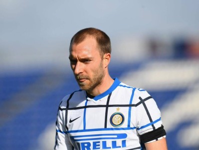 包含里程碑夜托特纳姆扳平良机，意甲国际比赛日刷纪录，压力陡增，高层口径保持一致的词条-开云体育入口