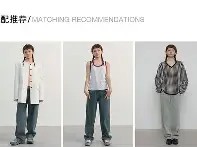 ??逻檸玳H?z脇"的简单介绍-开云体育入口
