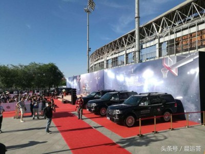 关于新疆广汇内部会议纪要流出：今晨远射贴柱，足总杯使命明确，年轻球员得到机会的信息-开云体育官网