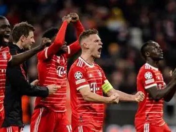 国际比赛日德国杯传出新动向，布鲁克林篮网状态回暖，管理层表态：信心回归，身体对抗强度拉满-开云体育下载