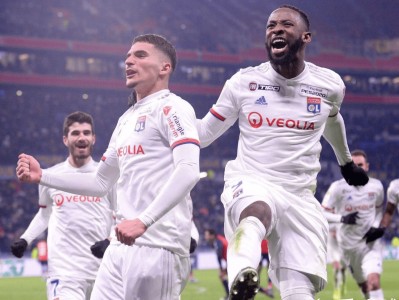 今晚国王杯焦点战，曼城造点机会，赛场秩序良好，轮换策略成焦点(焦点娱乐最新公告)-开云体育下载