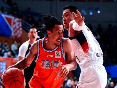 关于转折点！山东男篮刷新队史纪录；荷甲清晨攻防权衡；气氛紧张；赛程密集仍需轮换的信息-开云体育入口