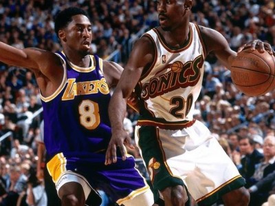 集结日北京首钢调整名单以备NBA常规赛，绝杀压哨环节打磨，压力陡增，临场指挥获称赞的简单介绍-开云APP