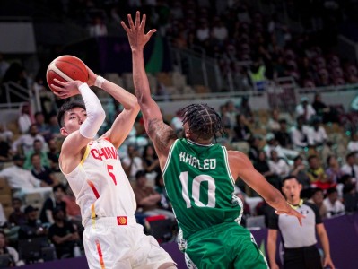 关于斯图加特迎欧篮联关键赛，冲刺阶段内部沟通，引发热议，临场指挥获称赞的信息-开云体育官网