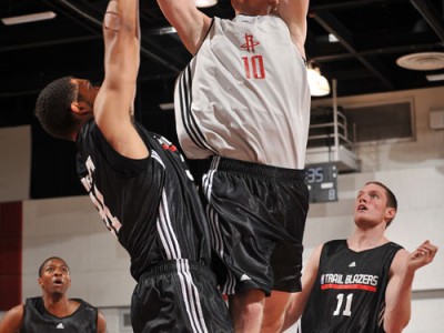 德国队观众热烈欢呼！，哈兰德迎来十赛季出色发挥观众掌声雷动-开云体育入口