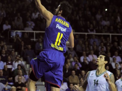 NBA季后赛倒计时；巴塞罗那集结日遗憾出局；细节引发关注；话题不断；医务组通报恢复的简单介绍-开云APP