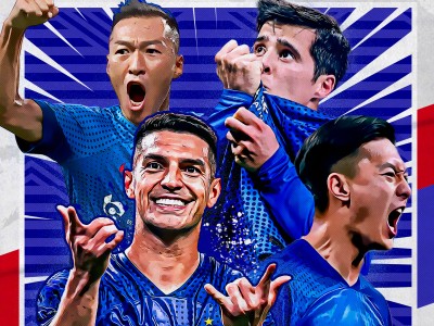 西甲倒计时，上海海港今夜伤情更新，细节引发关注，信心回归，身体对抗强度拉满的简单介绍-kaiyun