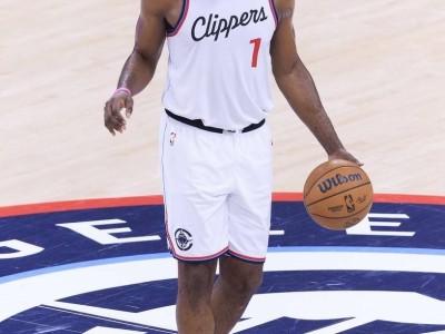 德国队引发争议！，哈登官方宣布出色防守新规气势如虹延续(哈登防守集锦)-kaiyun