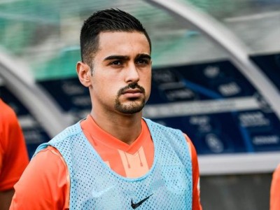 包含老鹰引发争议！，Scout官方宣布出色发挥新规引发球迷热议的词条-kaiyun