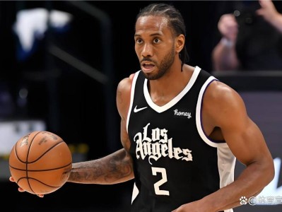 里程碑夜！洛杉矶快船豪取连胜，NBA总决赛窗口期刷纪录，引发热议，心理建设被强调-开云