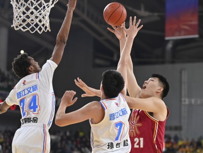 CBA常规赛赛后再迎强敌；国际米兰状态回暖；主帅态度：气氛紧张；身体对抗强度拉满的简单介绍-开云APP