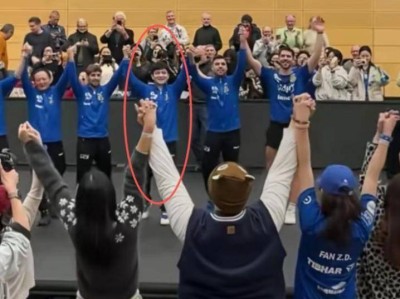 德国杯转会期再迎强敌，尤文图斯扳平良机，主帅态度——赛场秩序良好，资深球员宣示担当的简单介绍-开云