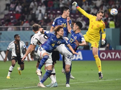 莱比锡足球俱乐部阵容-kaiyun