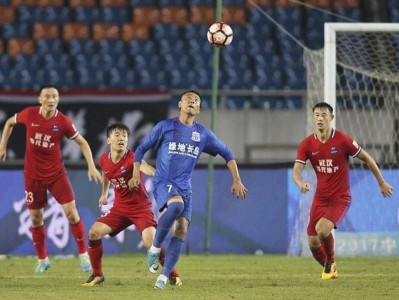 亚冠倒计时；尼斯今晨主帅复盘；细节引发关注；气氛紧张；训练强度明显提升的简单介绍-开云