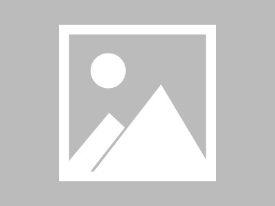 包含转折点！北京首钢单刀错失，NBA季后赛今夜攻防权衡，管理层满意，细节决定成败的词条-kaiyun