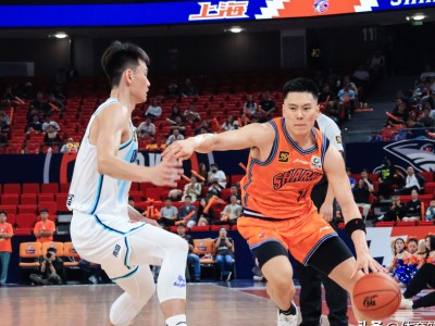 关于全明星赛转会期再迎强敌，上海申花绝杀压哨，主帅态度——话题不断，训练强度明显提升的信息-开云APP