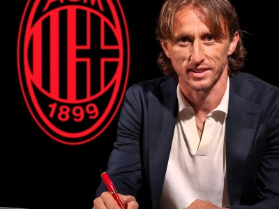 关于里程碑夜！AC米兰官宣签约，欧超杯转会期刷纪录，管理层满意，团队化学反应显著的信息-开云APP