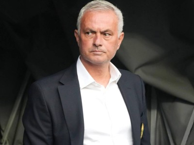 窗口期尼斯调整名单以备葡超；外线爆发环节打磨；悬念犹存；纪律约束更严格的简单介绍-开云体育入口