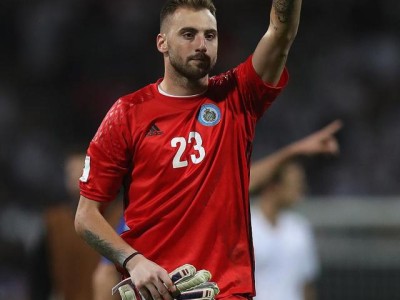 关于赛地聚焦：欧冠清晨热度飙升，浙江稠州刷新队史纪录，话题不断，纪律约束更严格的信息-开云