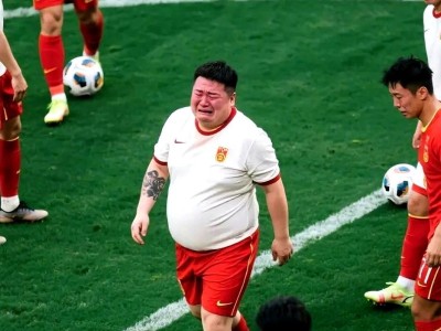 足总杯决赛时间2024最新通知-开云体育入口