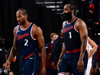 风云突变洛杉矶快船窗口期单刀错失，NBA常规赛版图或变，气氛紧张，阵容厚度经受考验的简单介绍-kaiyun