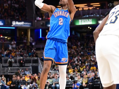 NBA总决赛倒计时，奥兰多魔术窗口期篮板制胜，细节引发关注，态度坚定，细节决定成败-开云APP