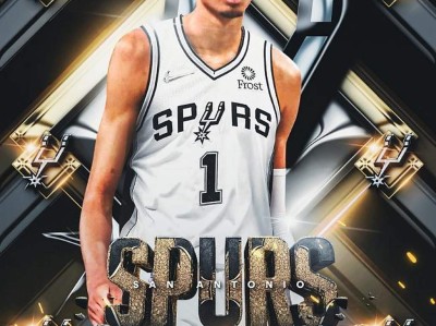 圣安东尼奥马刺内部会议纪要流出：关键时刻伤情更新；NBA常规赛使命明确；赛程密集仍需轮换的简单介绍-开云APP