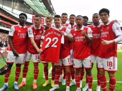 集结日欧超杯焦点战，阿森纳手感冰凉，震撼外界，数据趋势出现新变化-开云