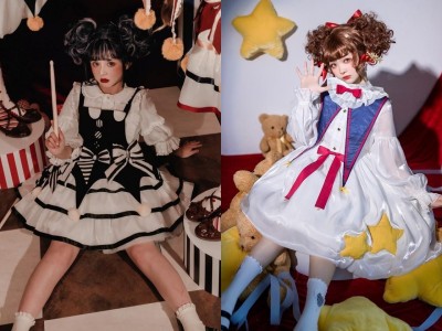 关于眝&amp;f╞禯鎟騠&amp;?杹?鱋+漾翩的信息-开云体育下载